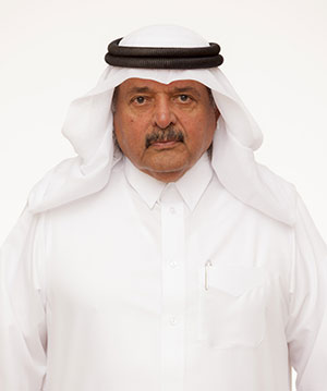 Faisal-Bin-Qassim-Al-Thani_Al-Faisal-Holding
