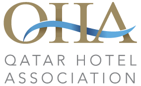 Qatari Hotels Association (QHA)