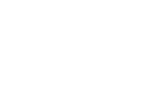 Qatari Hotels Association (QHA)