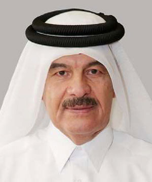 Sheikh-Mohamed-Bin-Fahed-Al-Thani2
